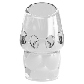 Navlaka za penis Oscar BI 26247-1 -6